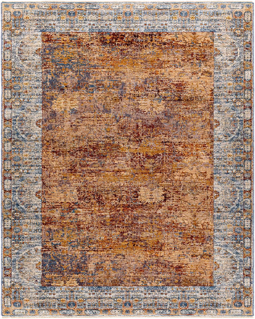 Surya Arya RYA-2302 Product Image