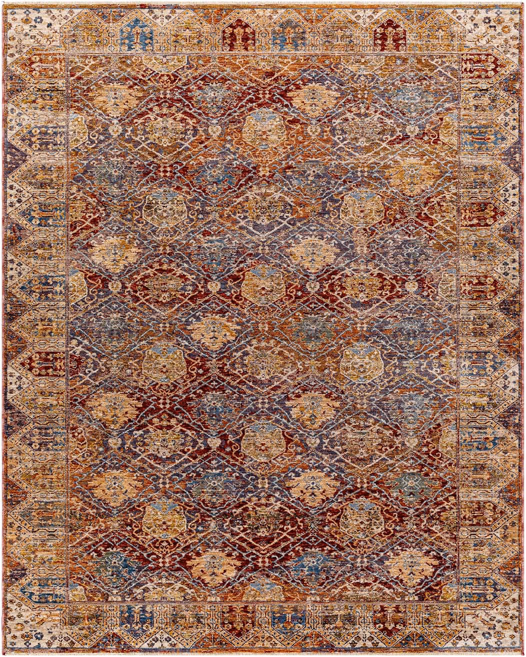 Surya Arya RYA-2303 Product Image