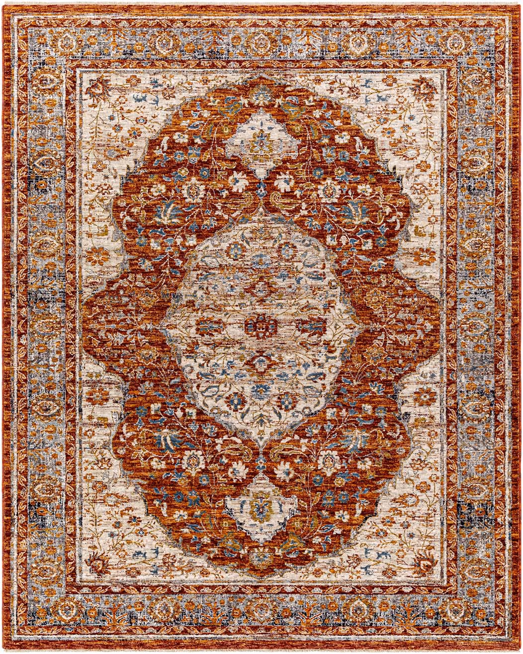 Surya Arya RYA-2307