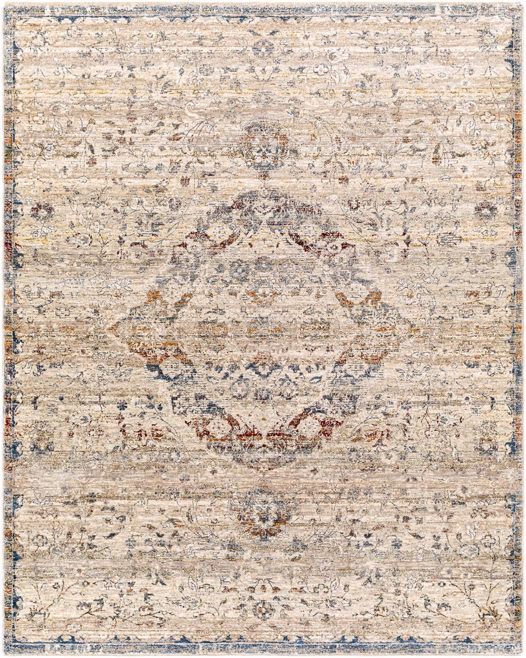 Surya Arya RYA-2308