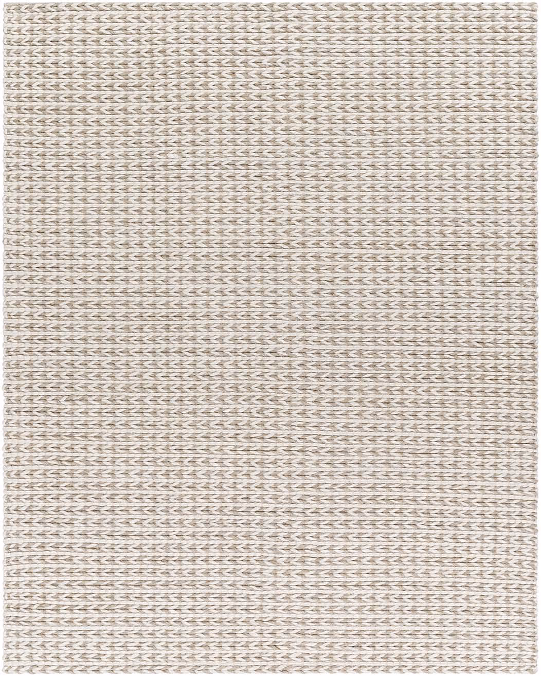 Surya Sundance SDC-2300 Product Image