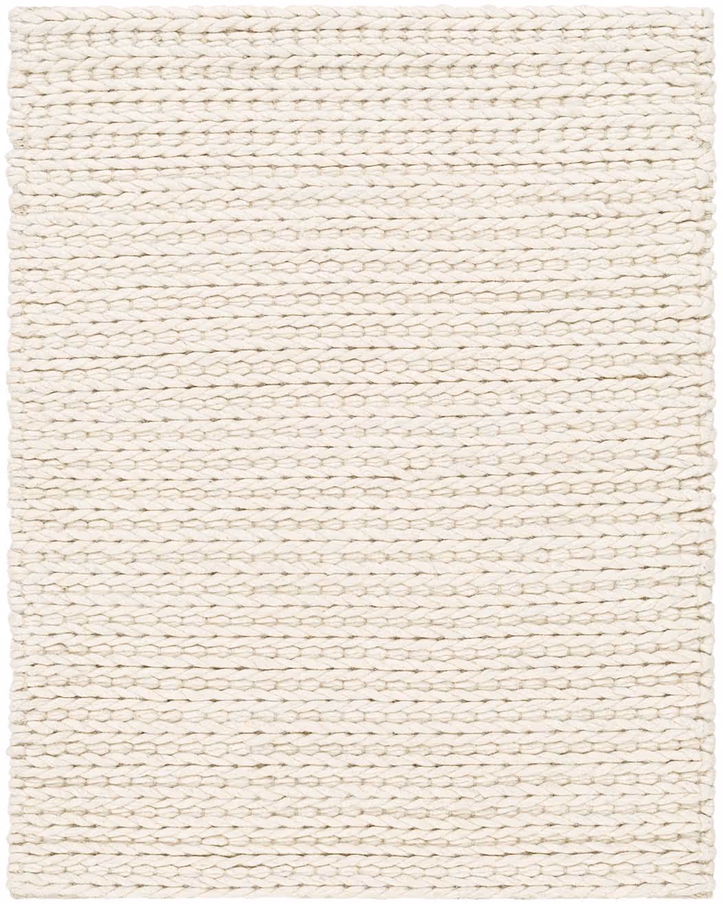 Surya Sundance SDC-2302 Product Image