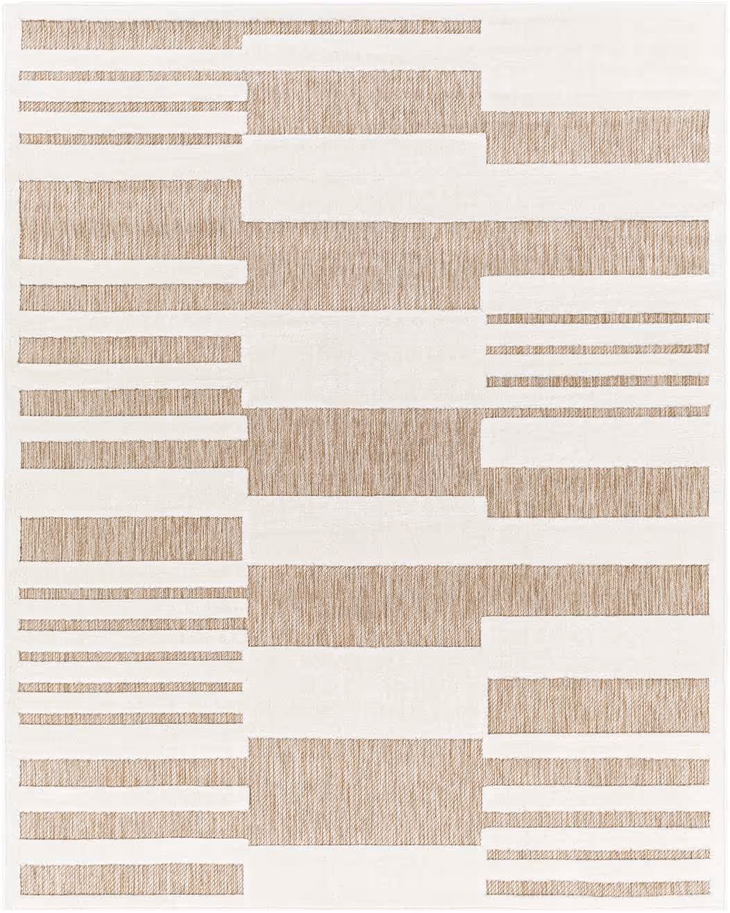 Surya San Diego SFG-2342 Product Image