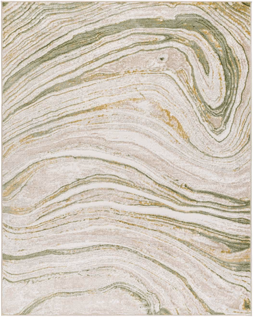 Surya San Francisco SFO-2307 Product Image