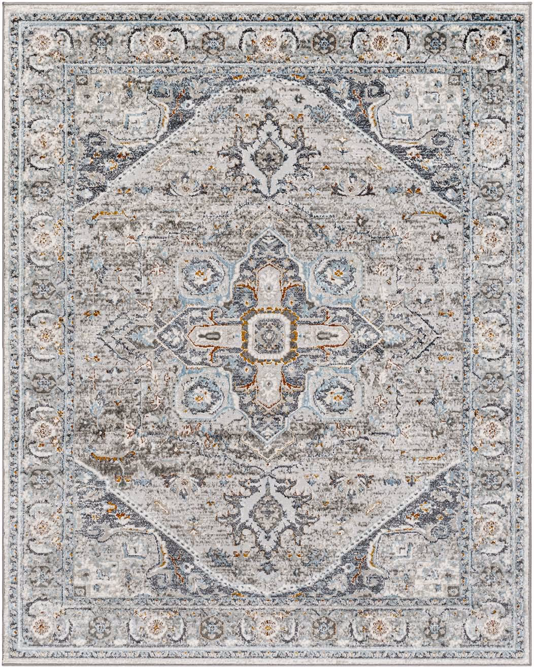 Surya San Francisco SFO-2329 Product Image