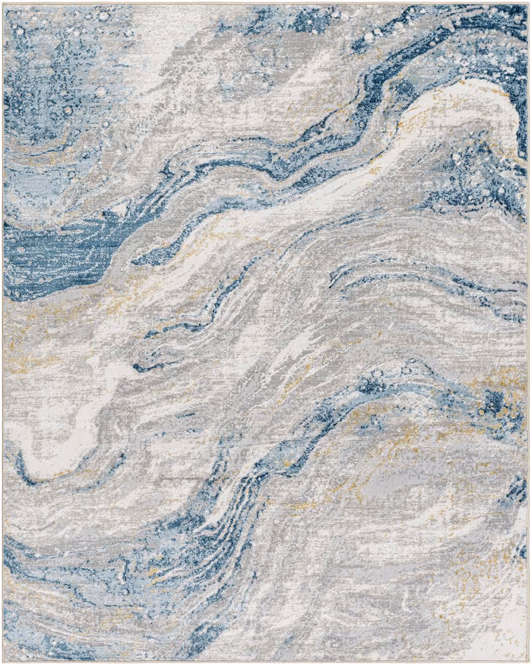 Surya San Francisco SFO-2332 Product Image