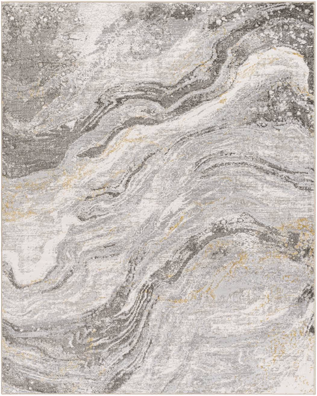 Surya San Francisco SFO-2333 Product Image