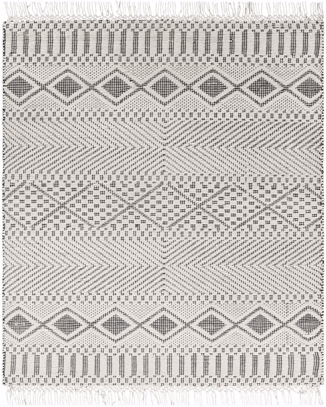 Surya Saint Clair SIC-2300 Product Image