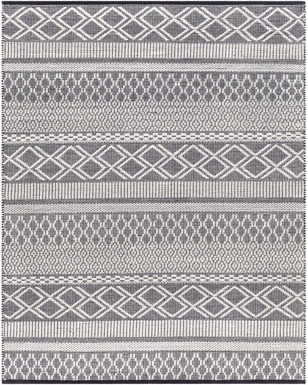 Surya San Jose SJO-2300 Product Image