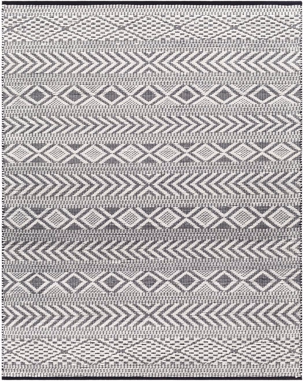 Surya San Jose SJO-2301 Product Image