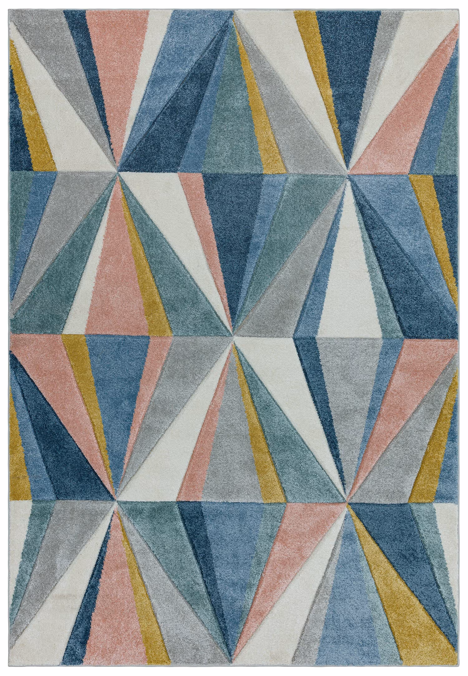 Sketch SK04 Diamond Multi