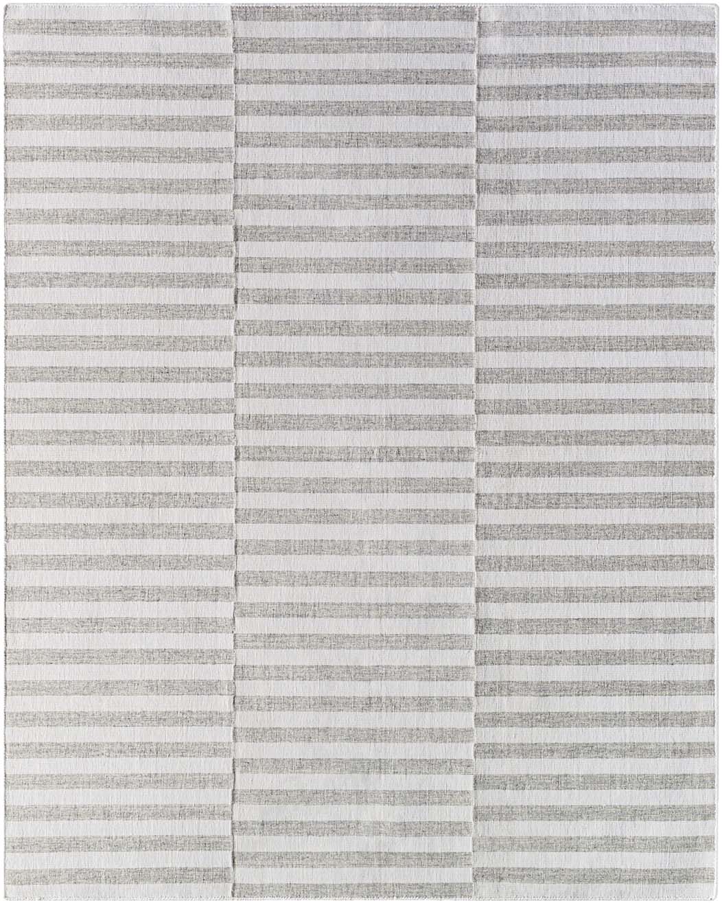 Sonia SNI-2303 Product Image