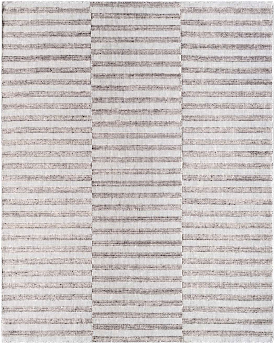 Sonia SNI-2304 Product Image