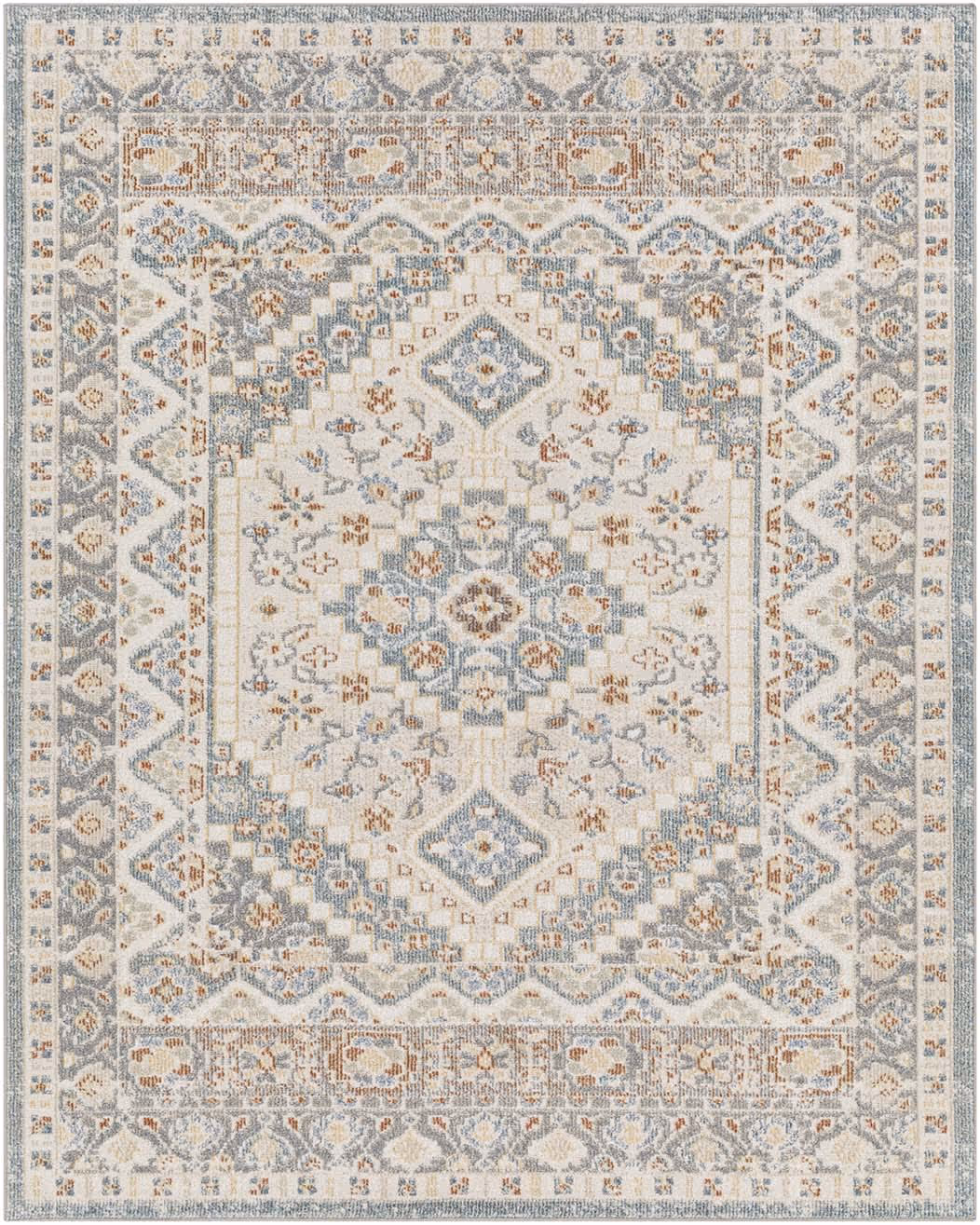 Surya Santana SNN-2302 Product Image