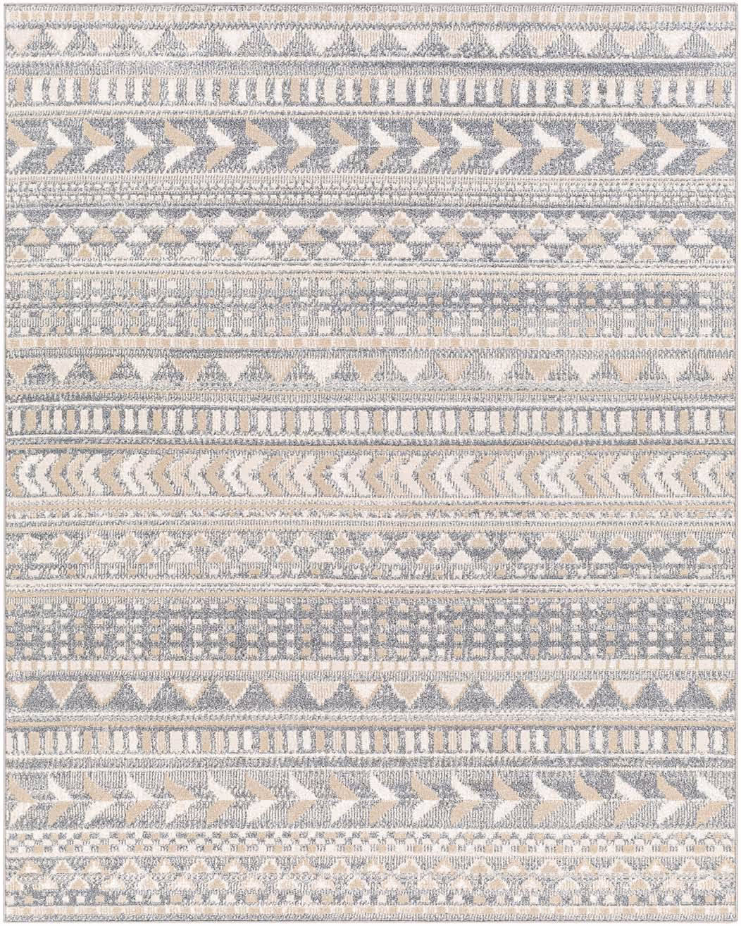 Surya Santana SNN-2304 Product Image