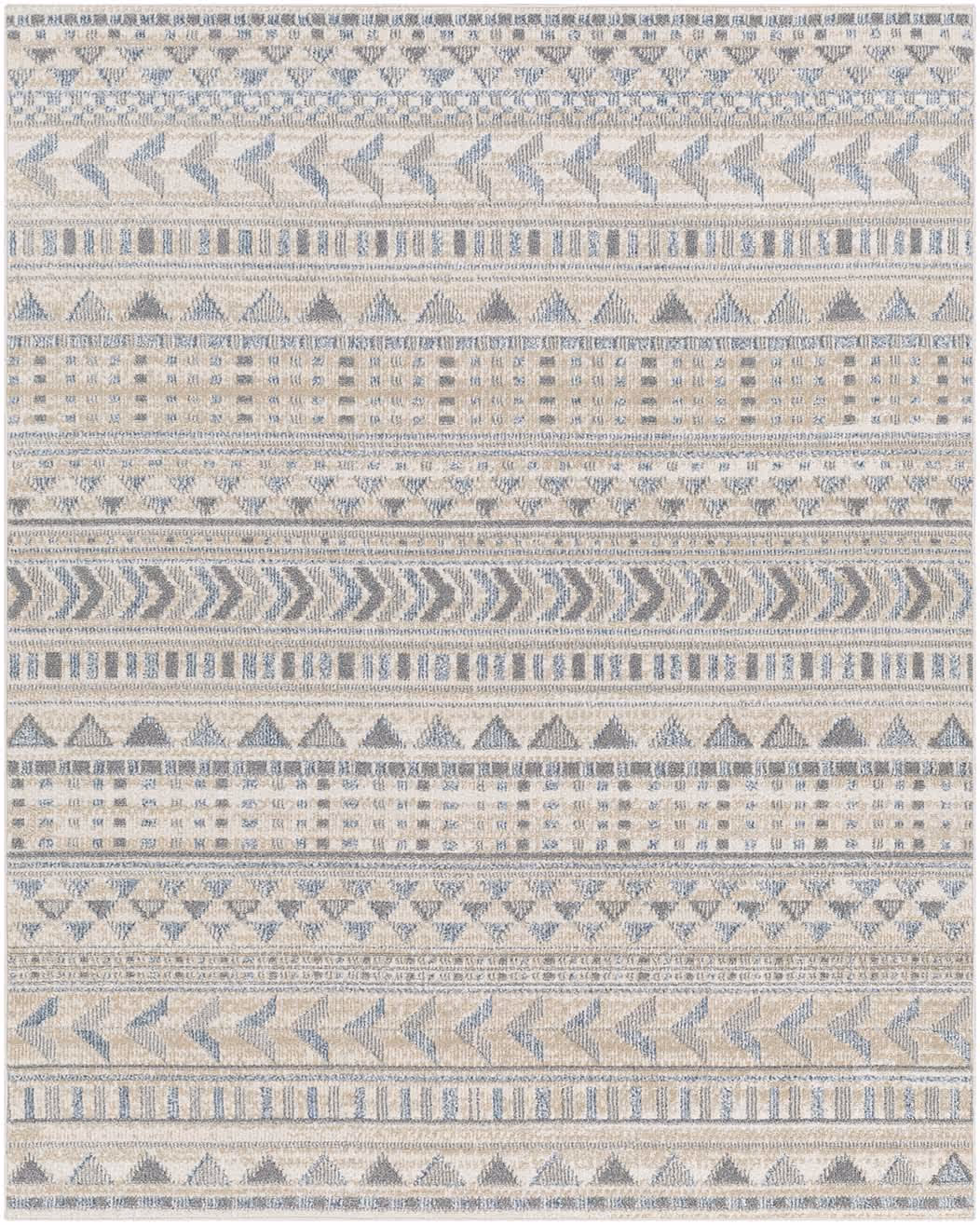 Surya Santana SNN-2305 Product Image