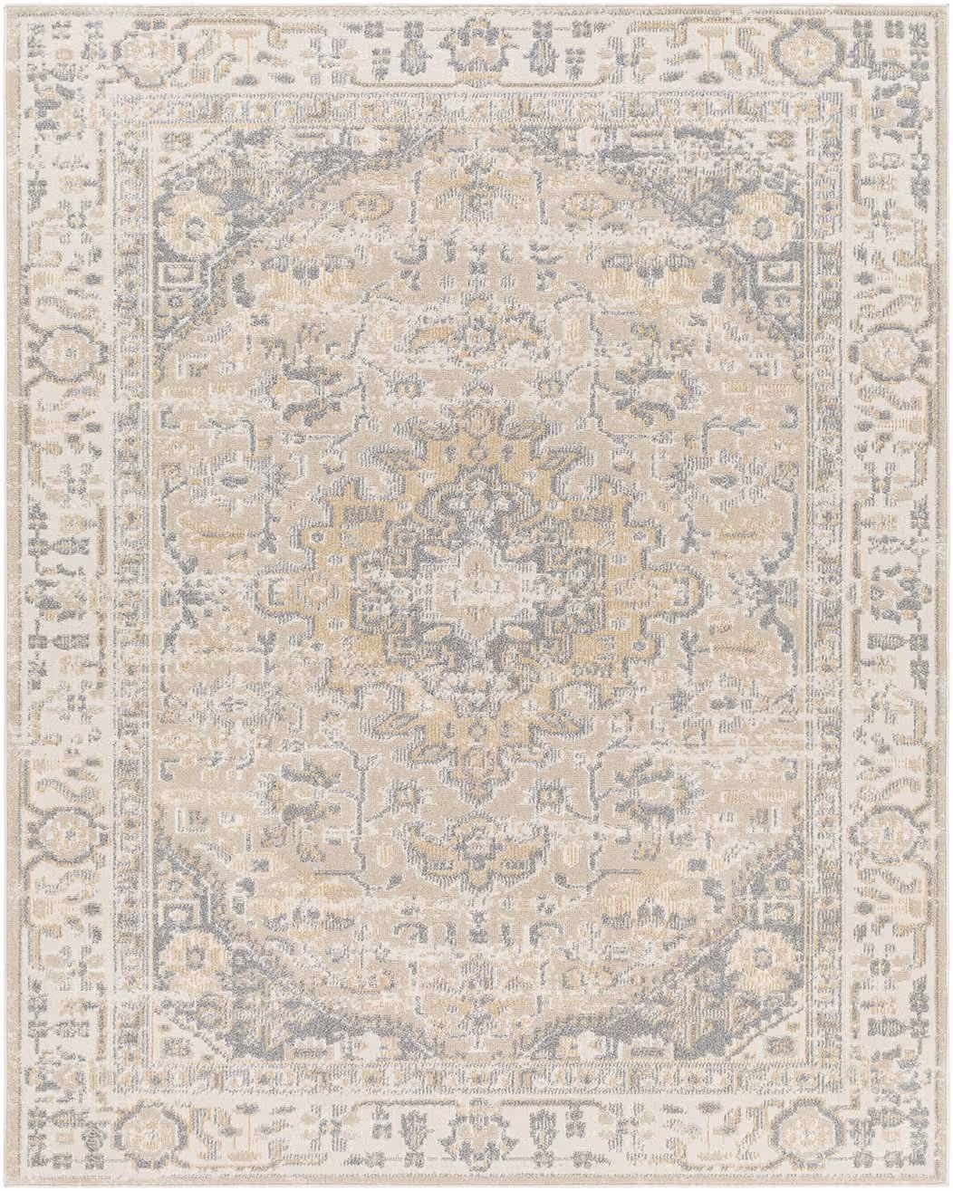 Surya Santana SNN-2307