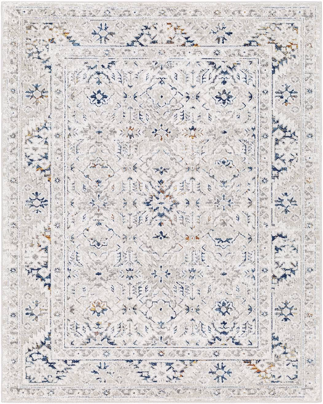 Surya Soldado SOD-2303 Product Image