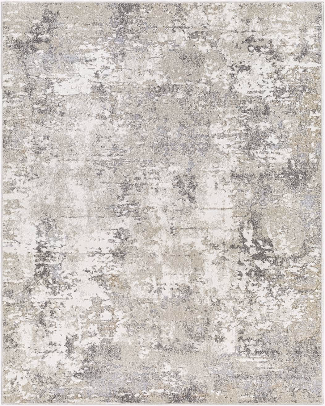 Surya Soldado SOD-2310 Product Image