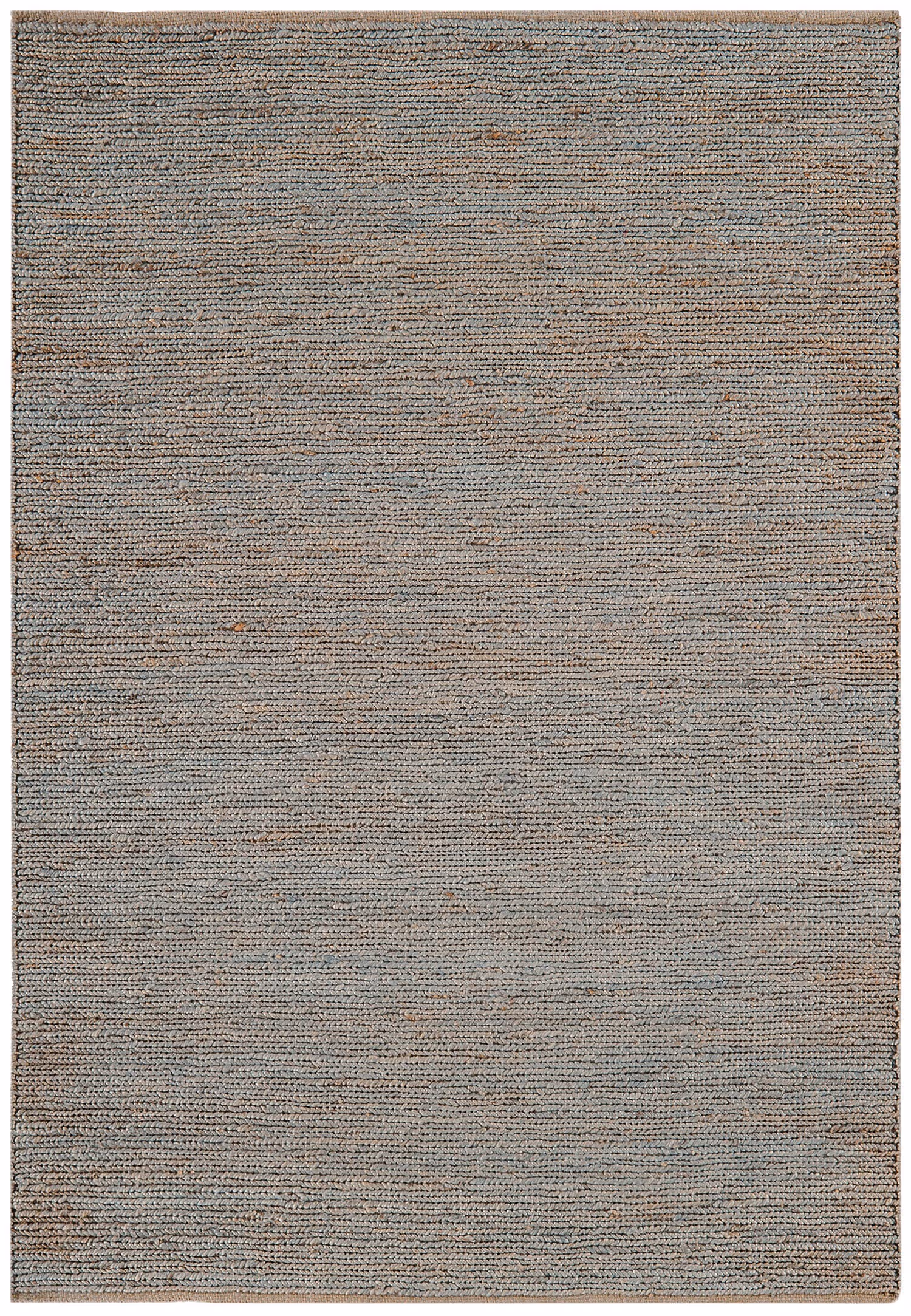 Soumak Silver