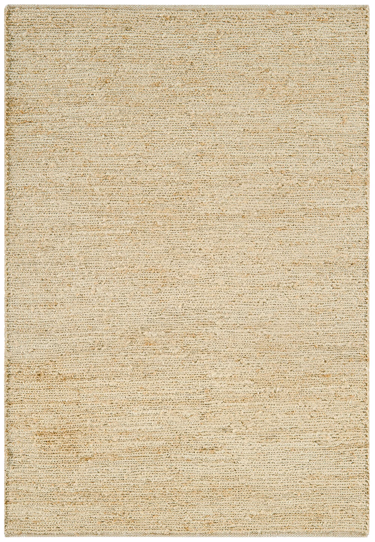 Soumak Straw