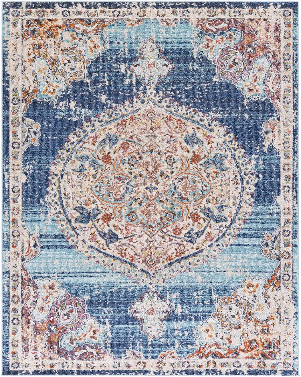 Surya Serapi SRP-2304