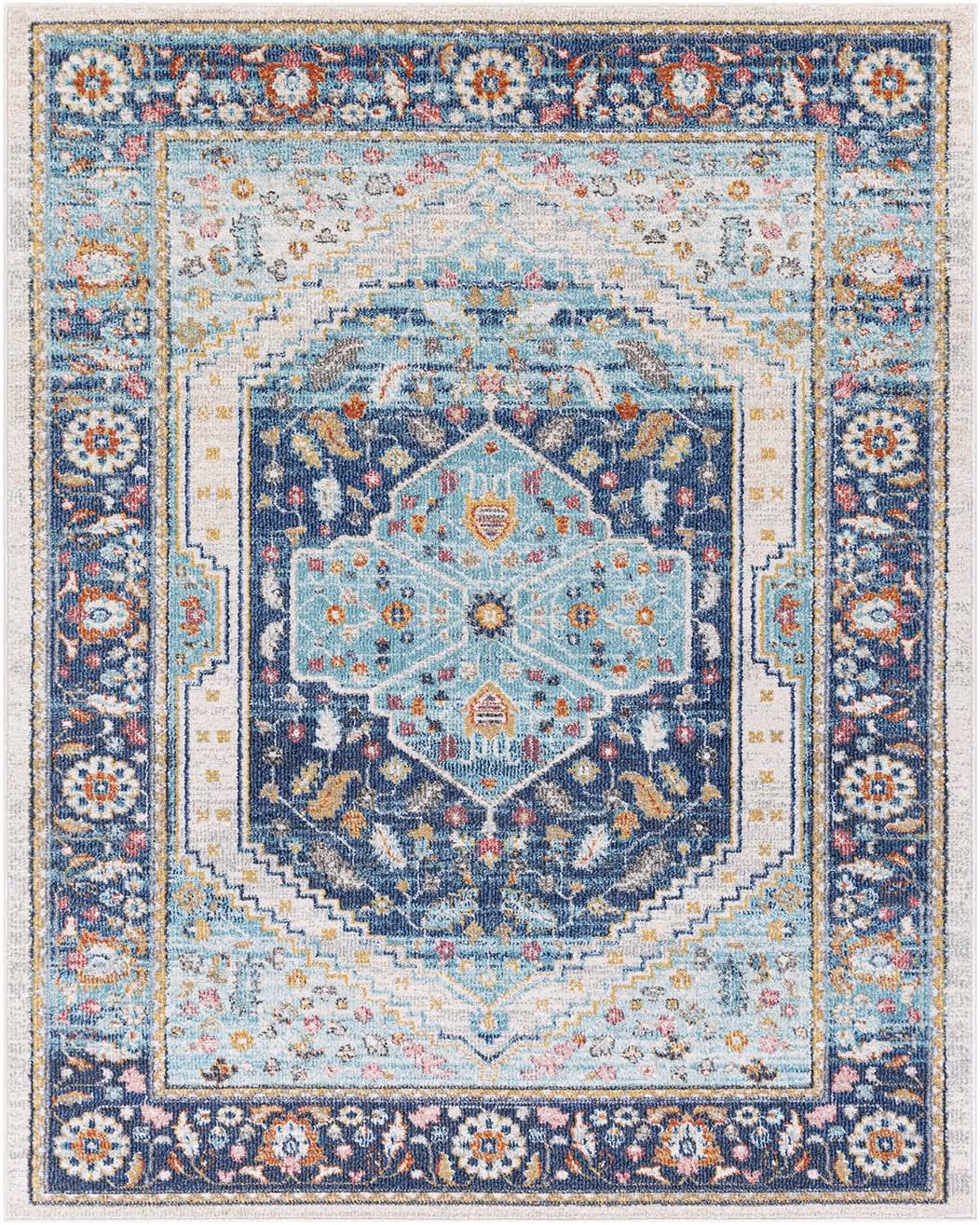 Surya Serapi SRP-2308 Product Image