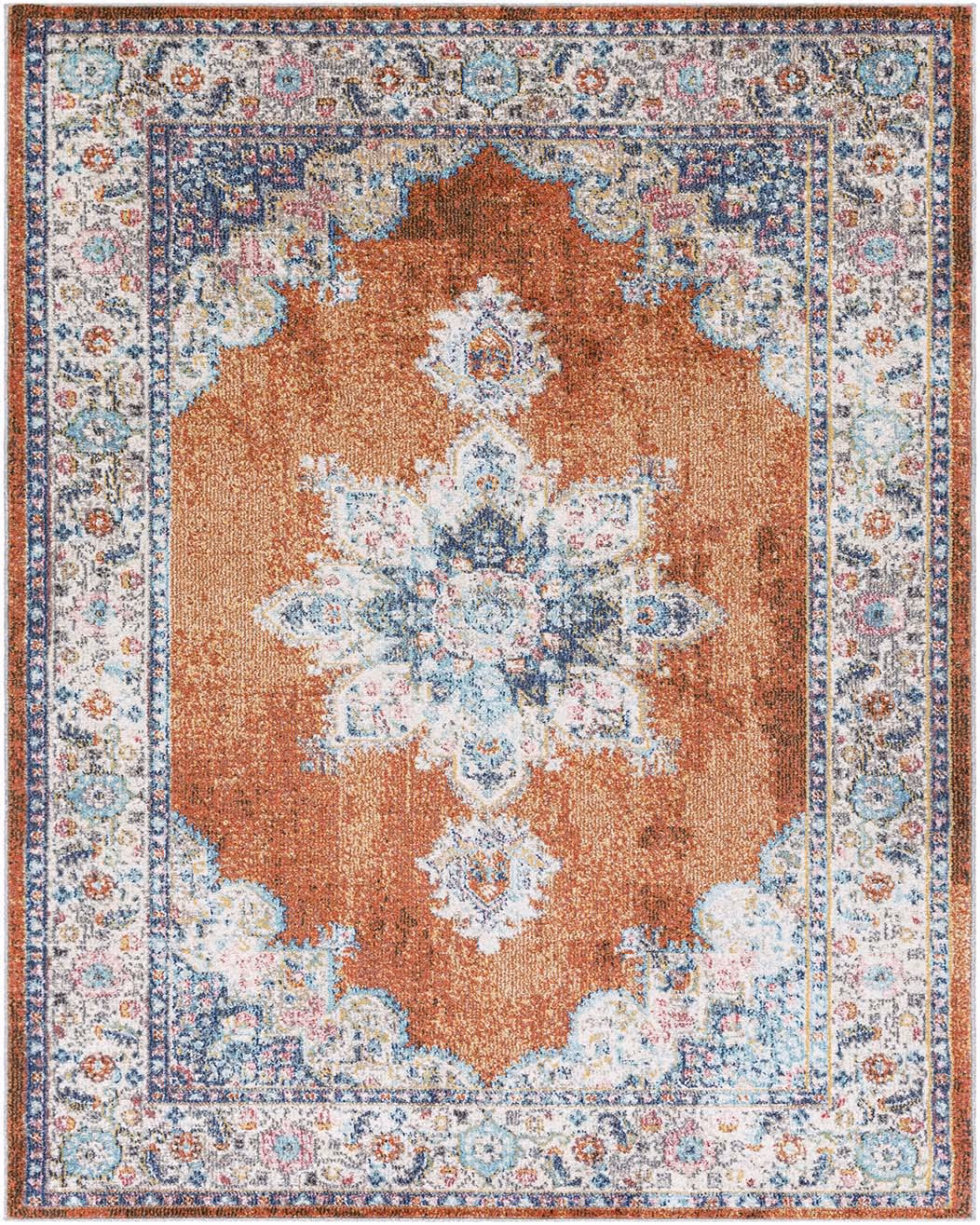 Surya Serapi SRP-2309 Product Image
