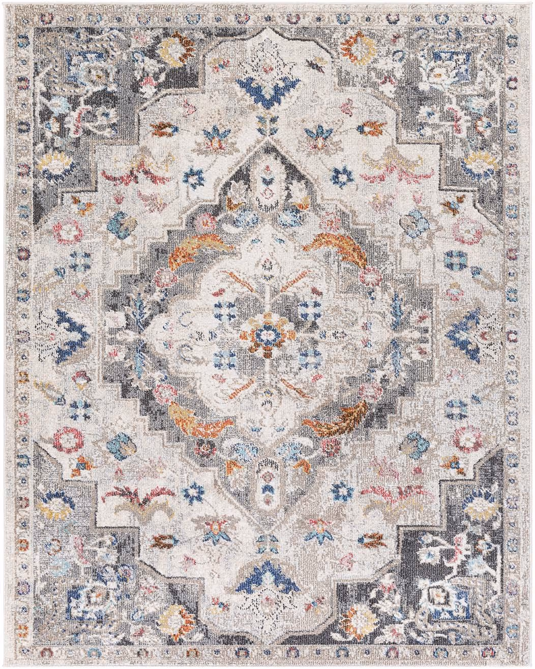 Surya Serapi SRP-2313 Product Image