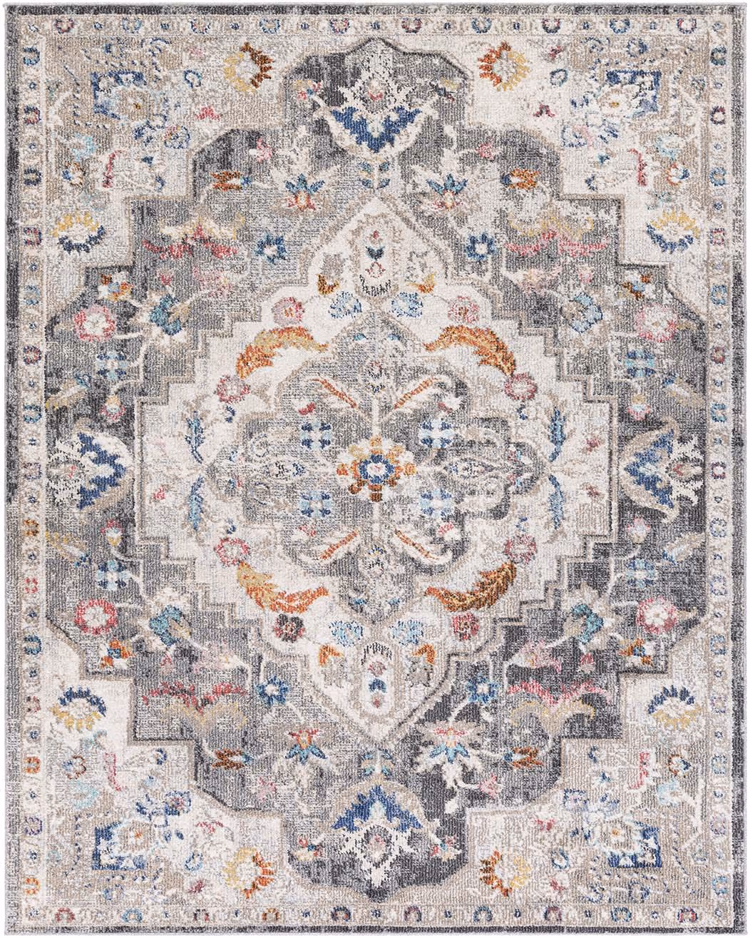 Surya Serapi SRP-2314 Product Image