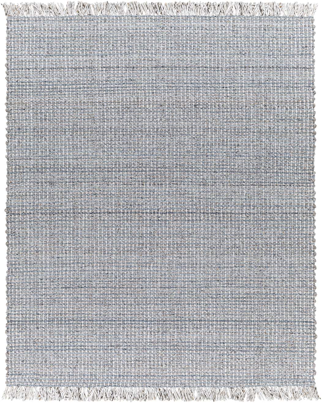 Sara SRU-2300 Product Image