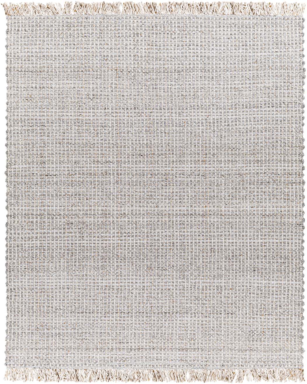 Sara SRU-2302 Product Image