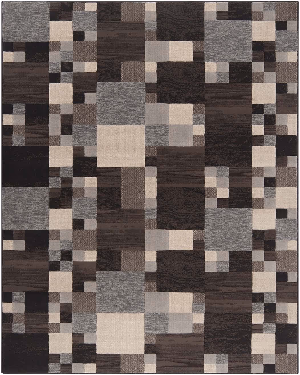 Surya Sterling STL-2609 Product Image