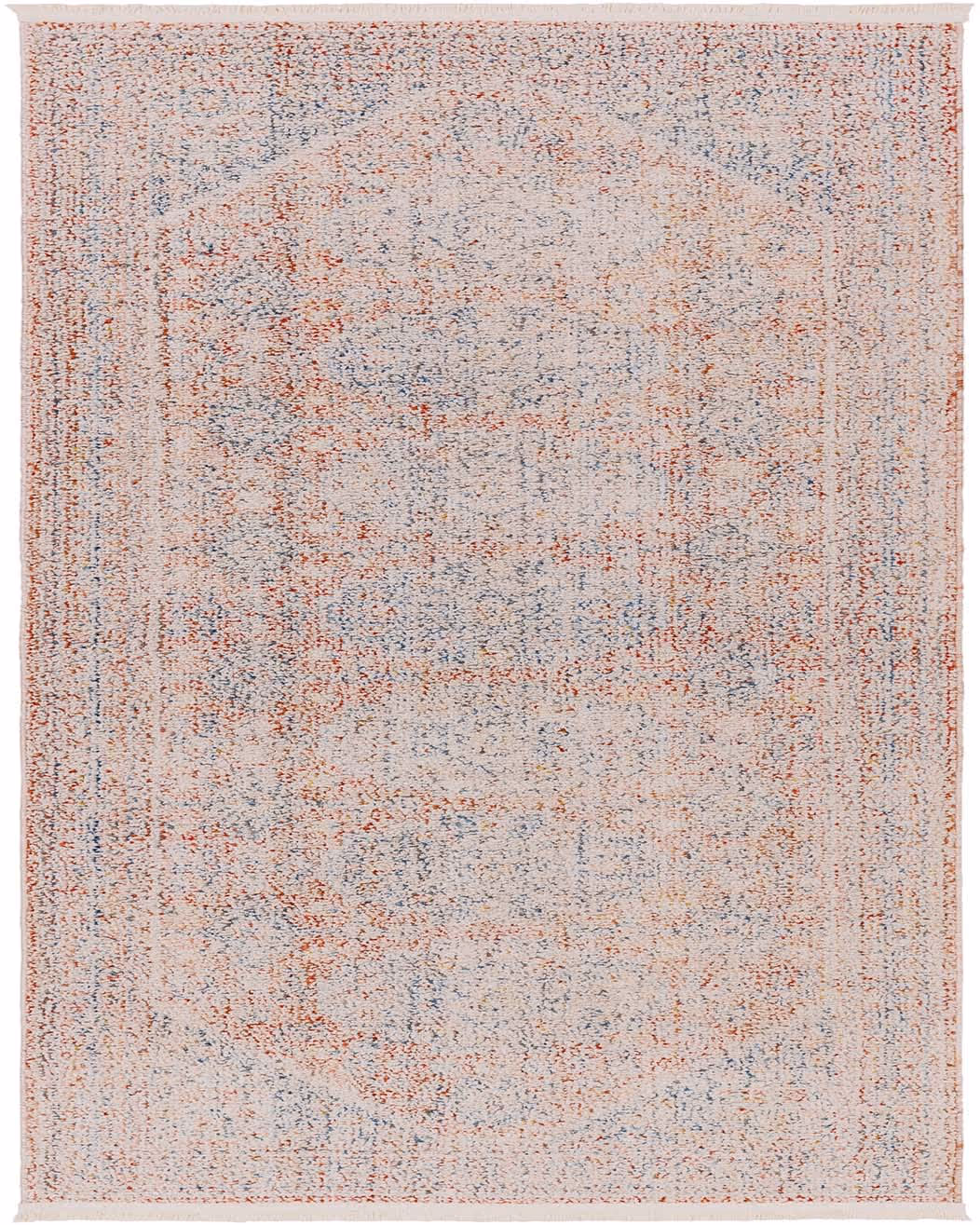 Surya Subtle SUB-2309 Product Image
