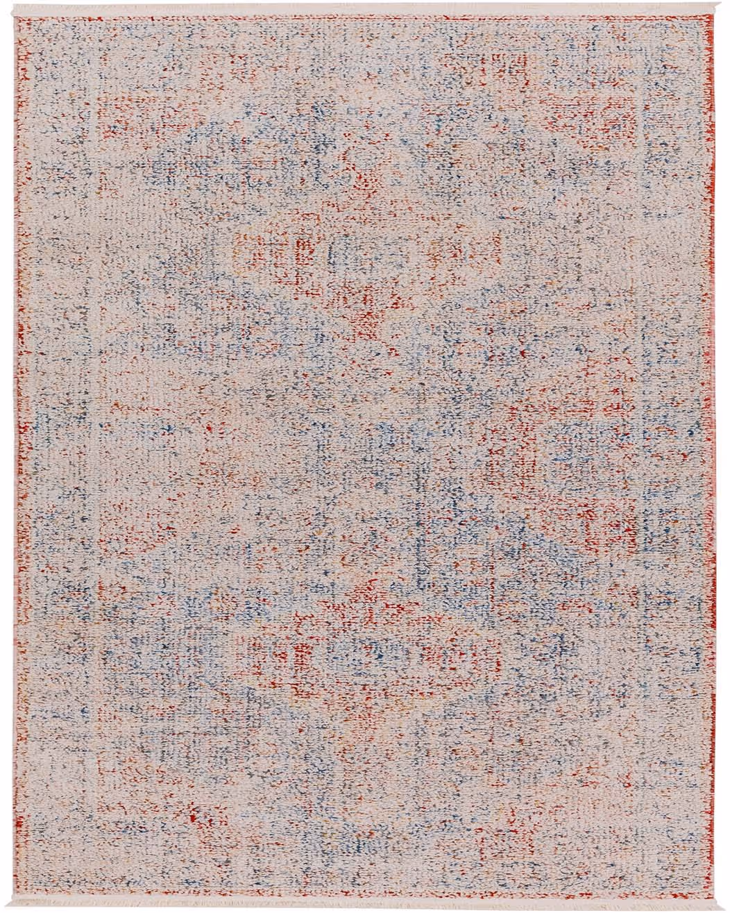 Surya Subtle SUB-2312