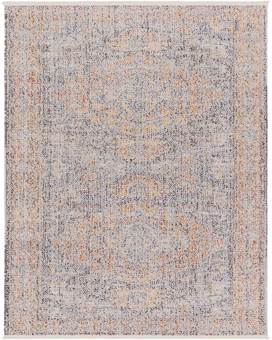 Surya Subtle SUB-2320