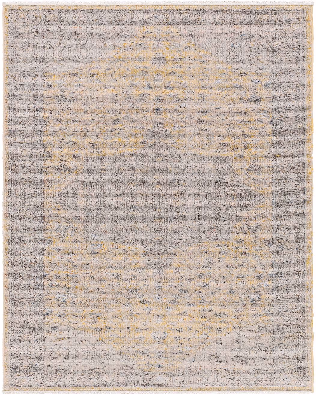 Surya Subtle SUB-2322