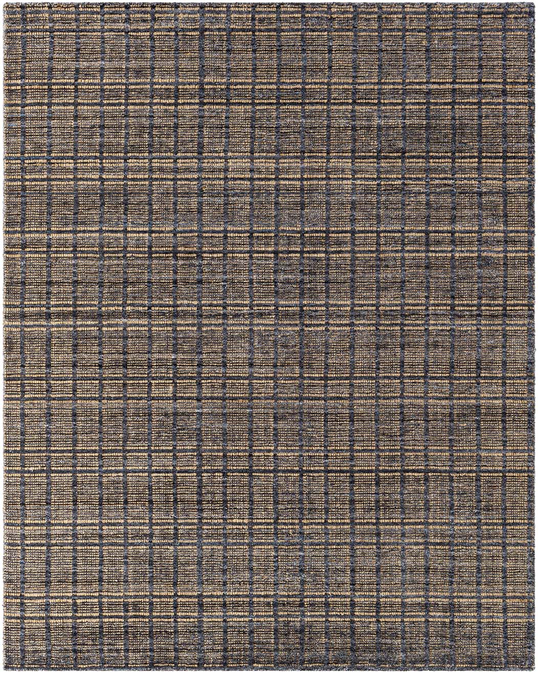 Shivan SVH-2301 Product Image