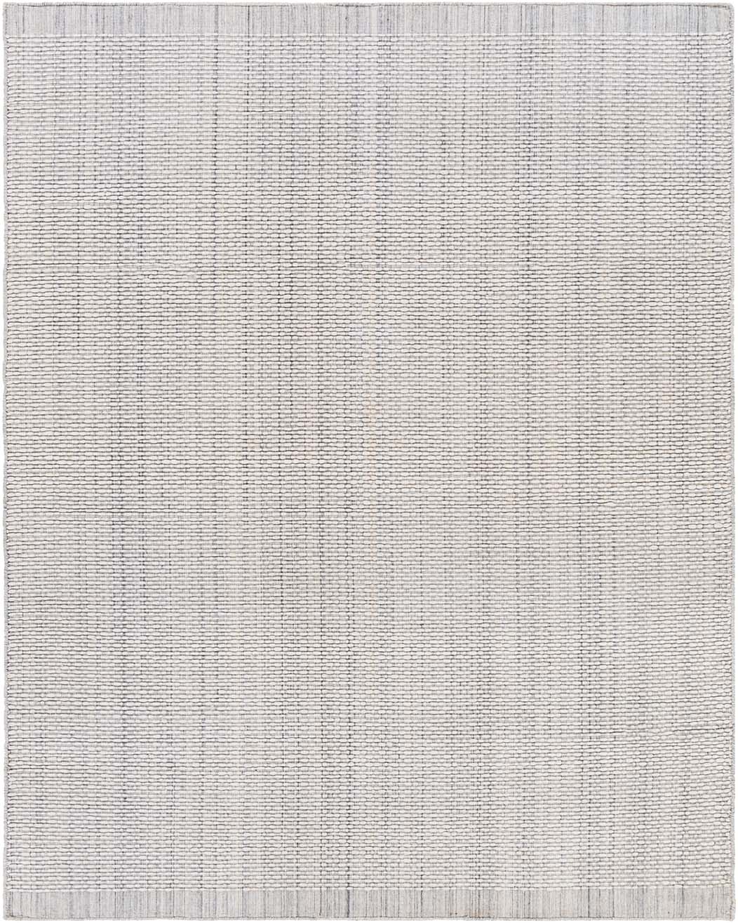Sycamore SYC-2300 Product Image