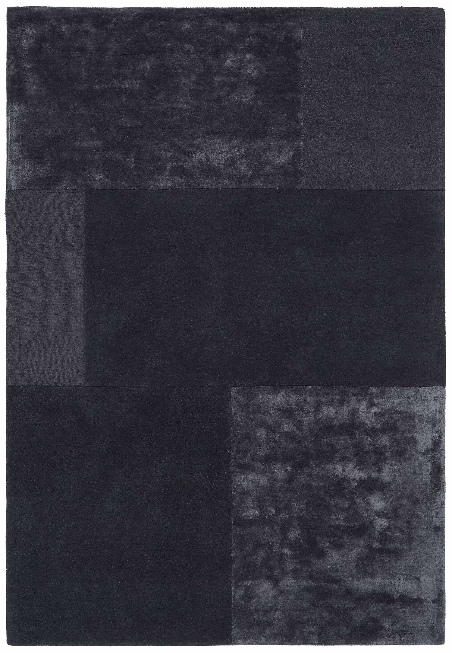 Tate Charcoal