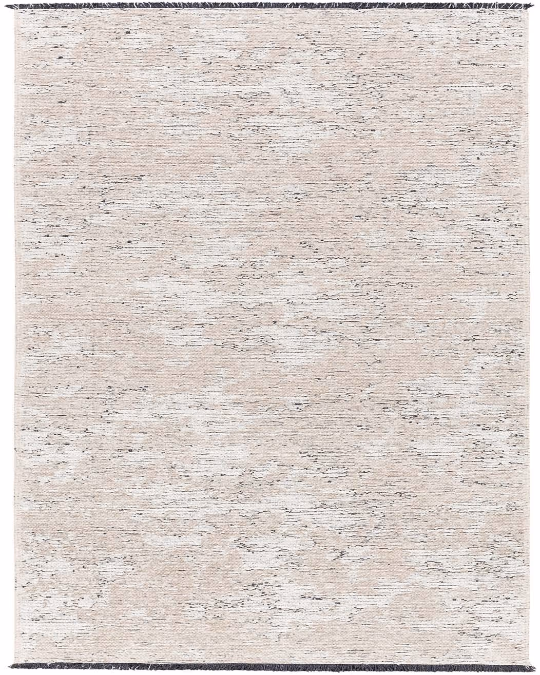 Surya Toscana TCN-2308 Product Image