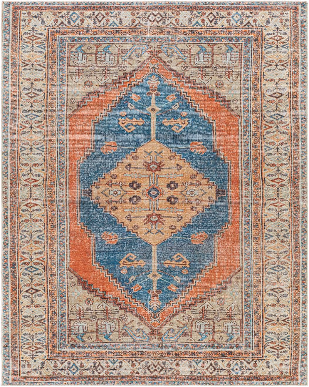 Surya Tahmis THI-2704 Product Image
