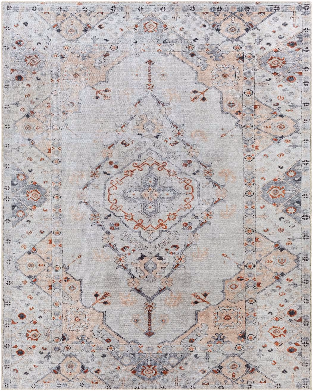 Surya Tahmis THI-2706