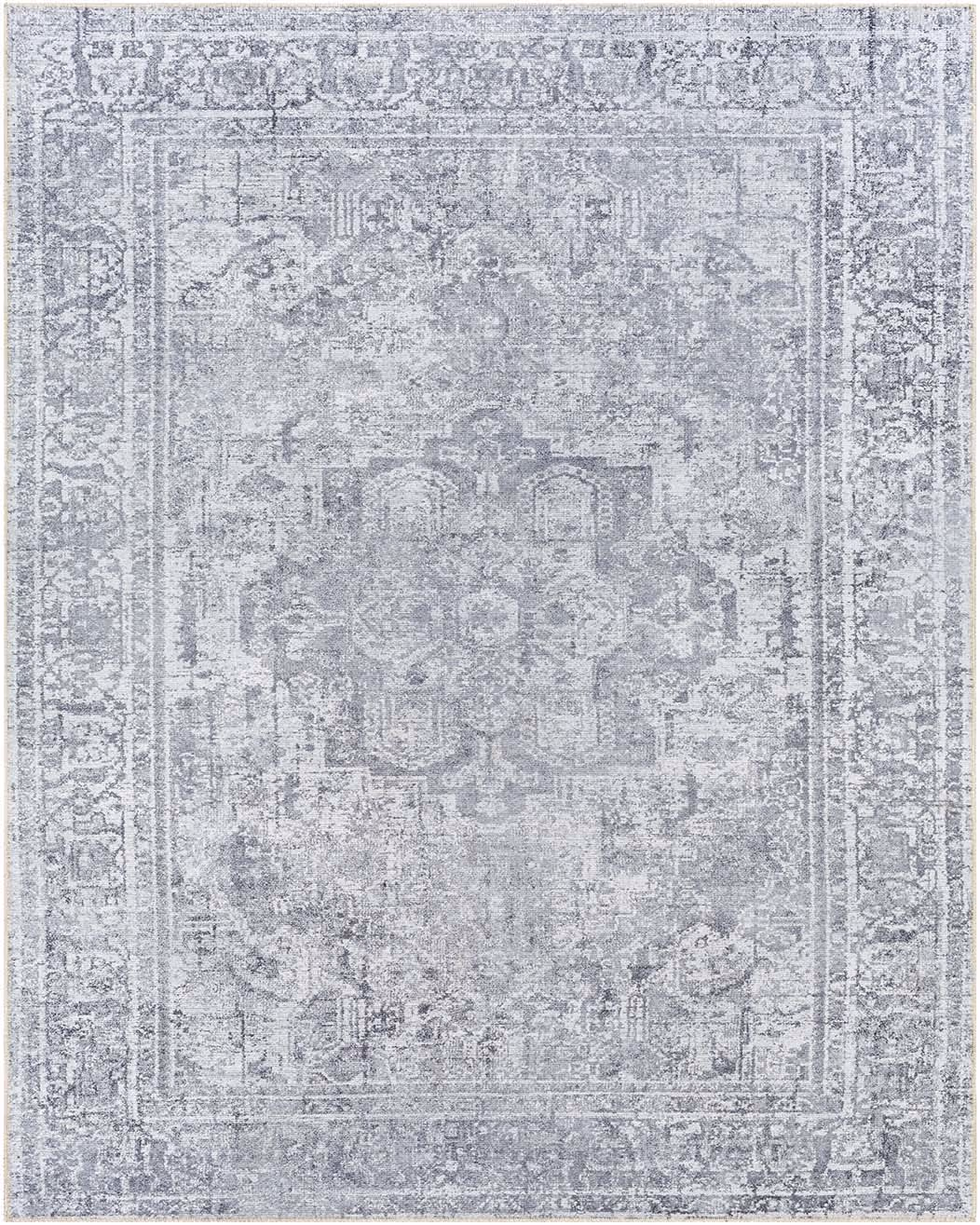 Surya Tahmis THI-2710