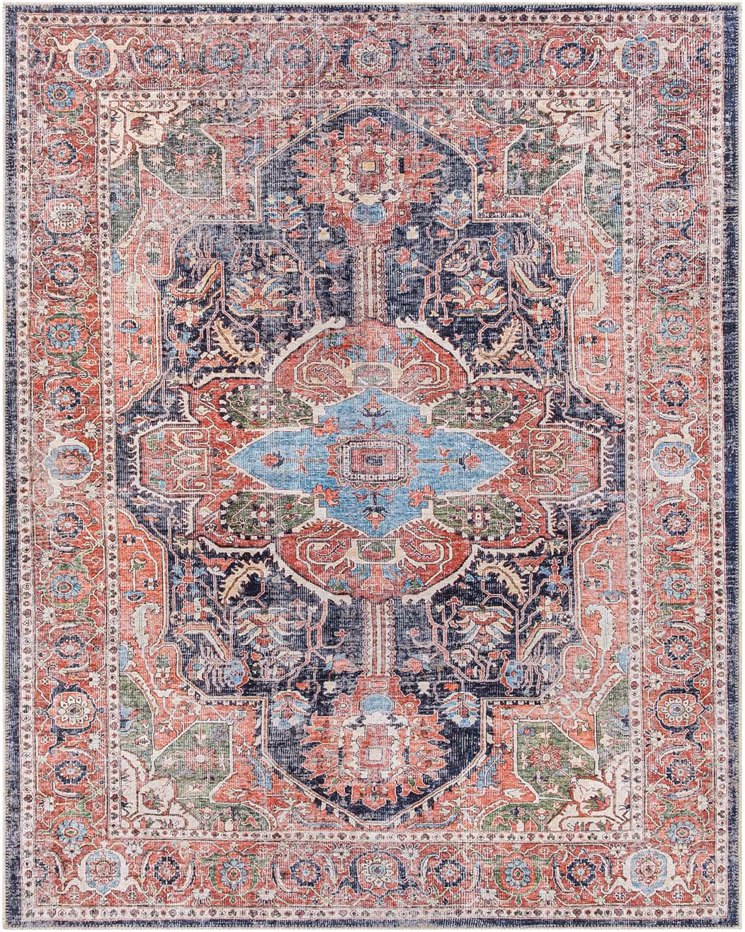 Surya Tahmis THI-2712 Product Image