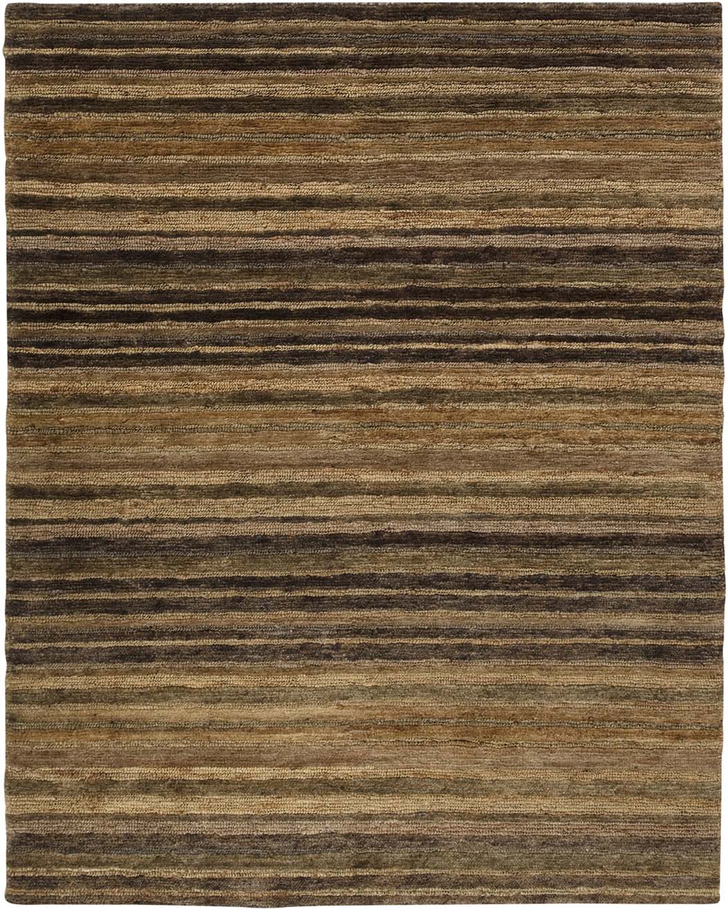 Surya Trinidad TND1119 from the Modern Rug Masters collection at Modern Area Rugs