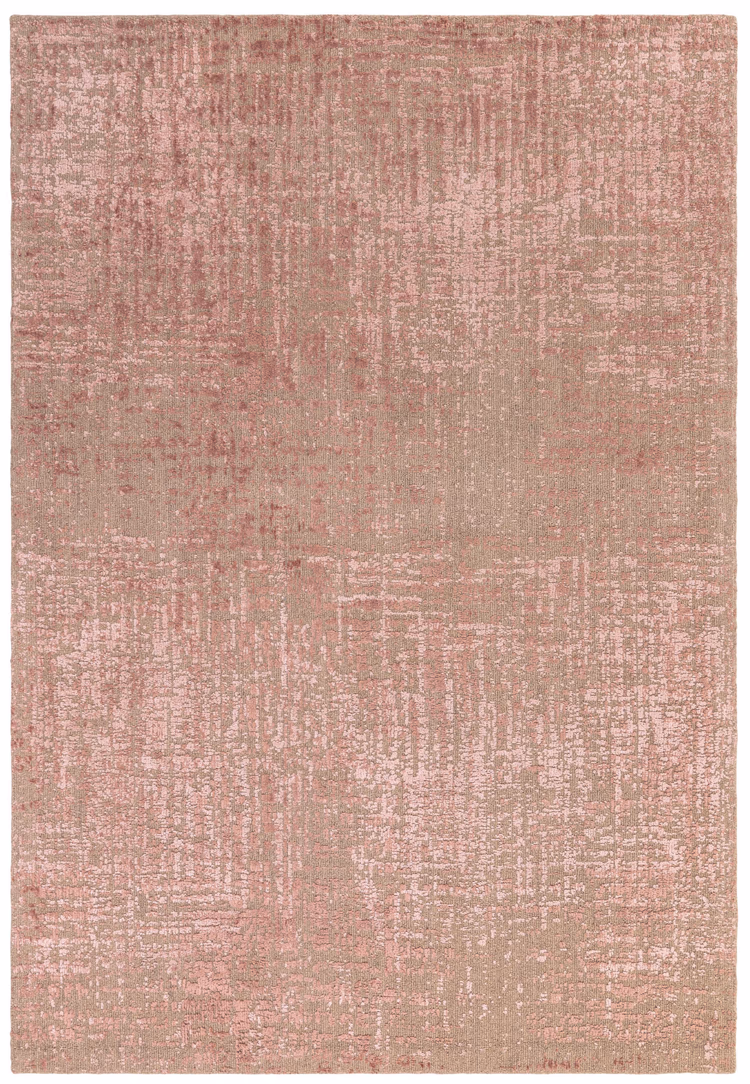 Torino Terracotta Rug