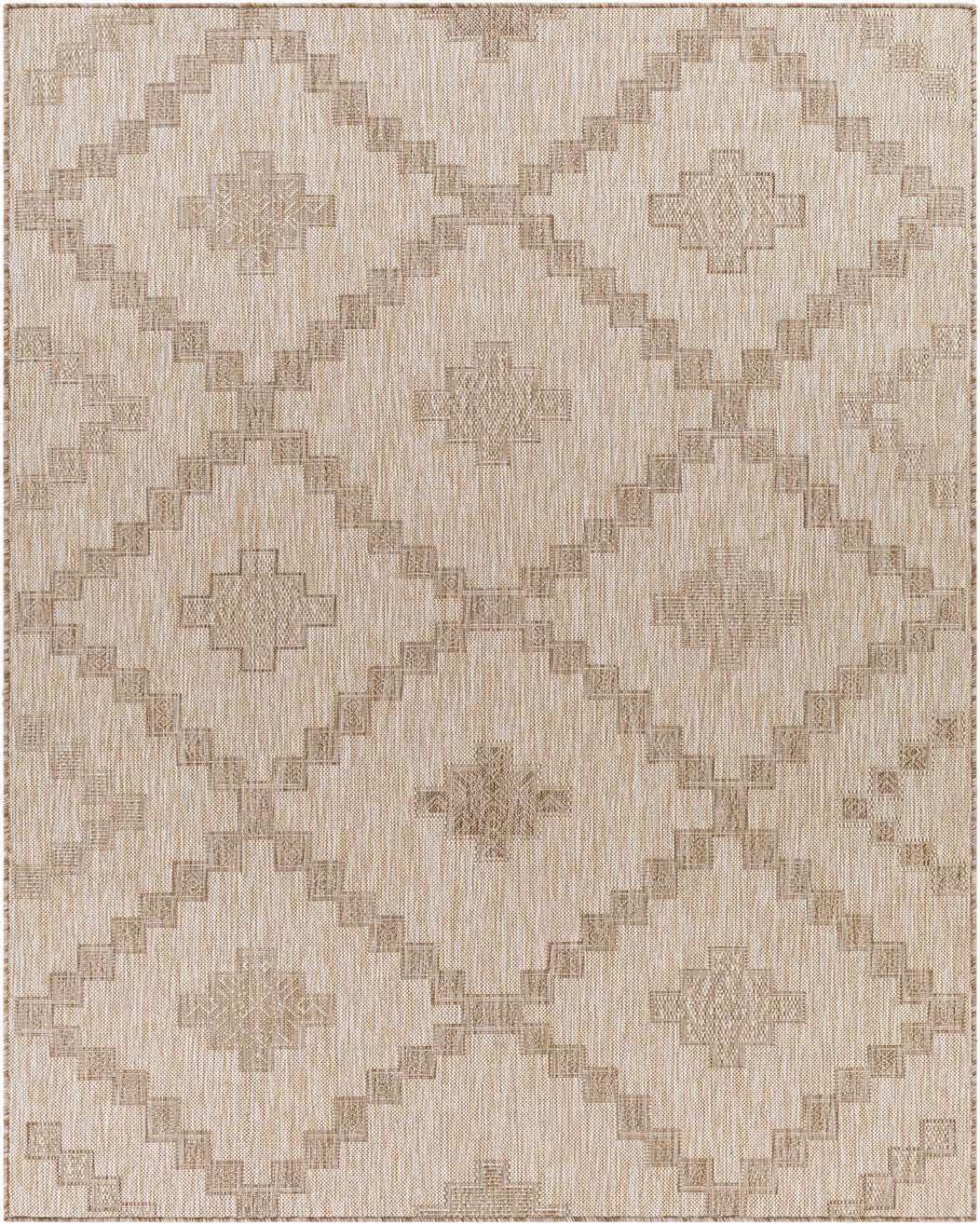 Surya Tuareg TRG-2325 Product Image