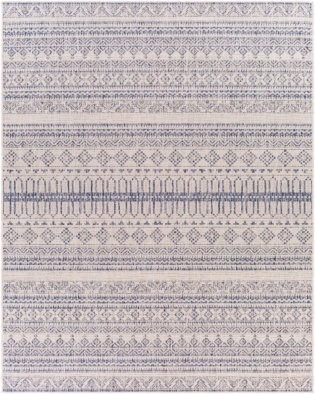 Surya Tuareg TRG-2338