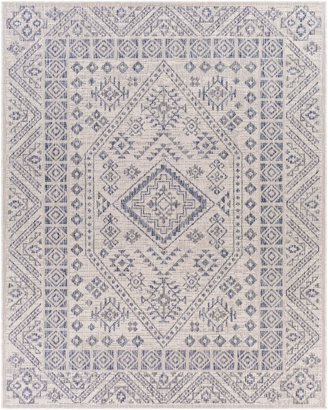 Surya Tuareg TRG-2340